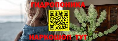 каннабис Камышлов