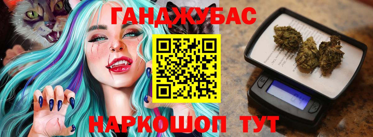 Котлас  Марихуана планчик  Вход с VPN  Бошки марихуана THC 21% 